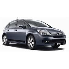 C4 2005-2010